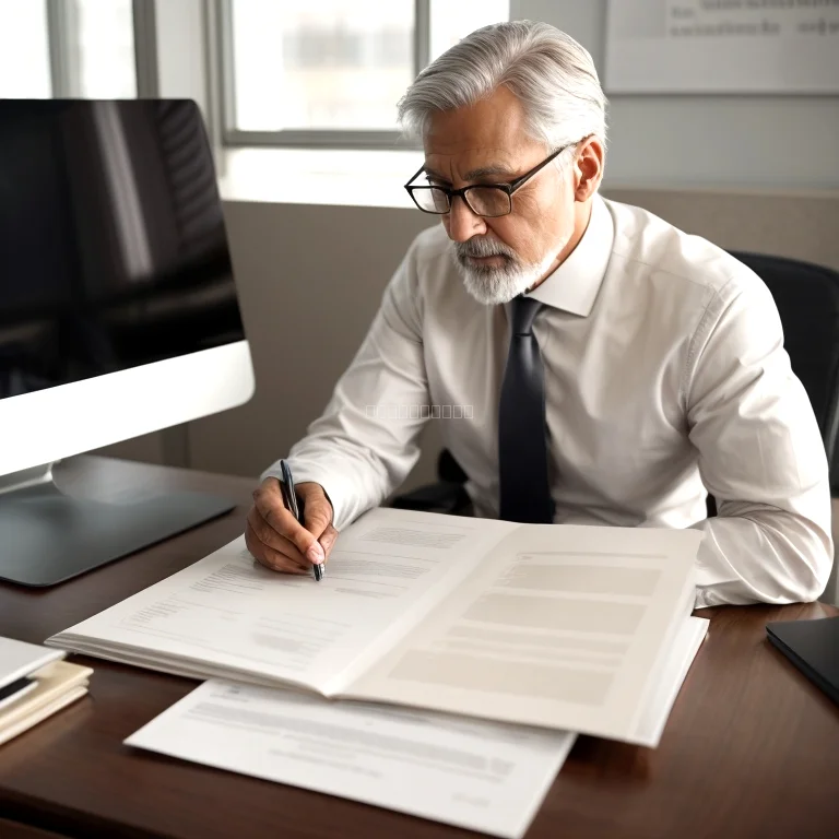 Discussion on healthcare directives